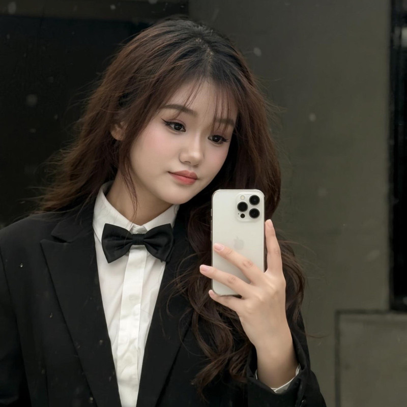 乐观麝香猫的主播海报