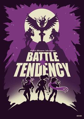 我水人太菜了的图片