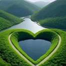 中医正位康复保健养生