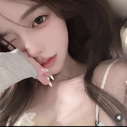 小小栩烟的头像