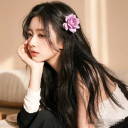 ᰔᩚ.小珠茱🍹