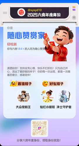 xyxyd10的图片