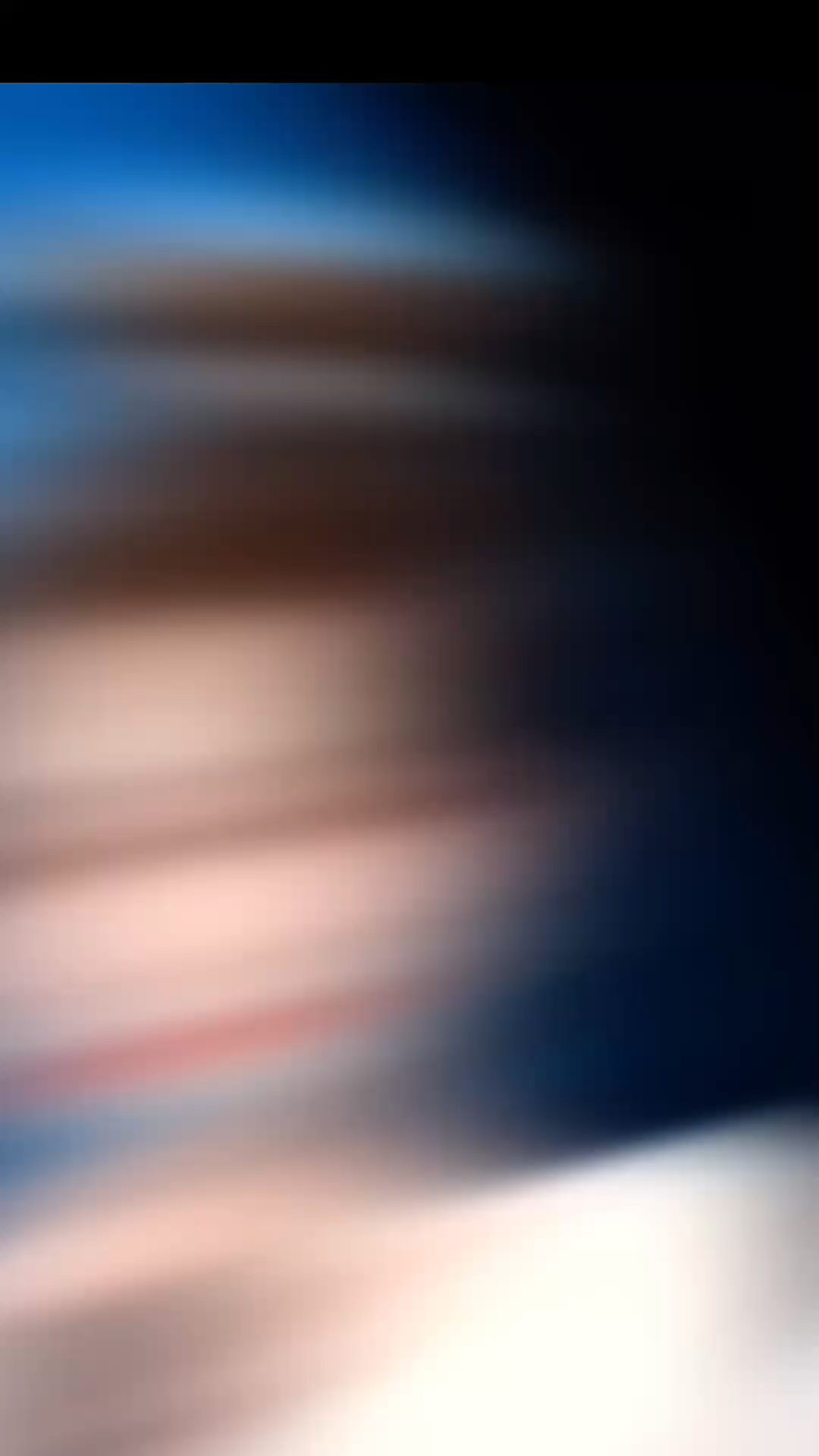 歌名.见也见不到忘也