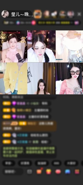 感谢至尊神秘人500赠送钞能猫50个