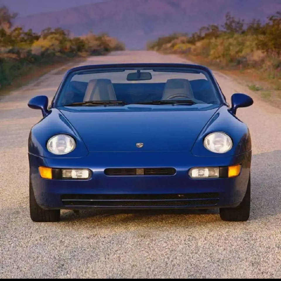 安静的听歌‘闲庭✨海报