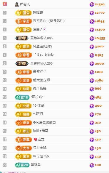 代理心雨十一月暴富主播图片