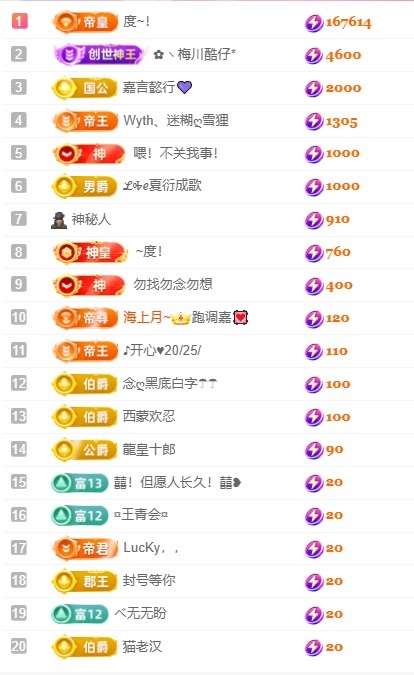 大静静😘主播图片