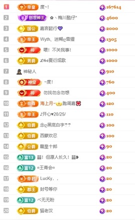 大静静😘的图片