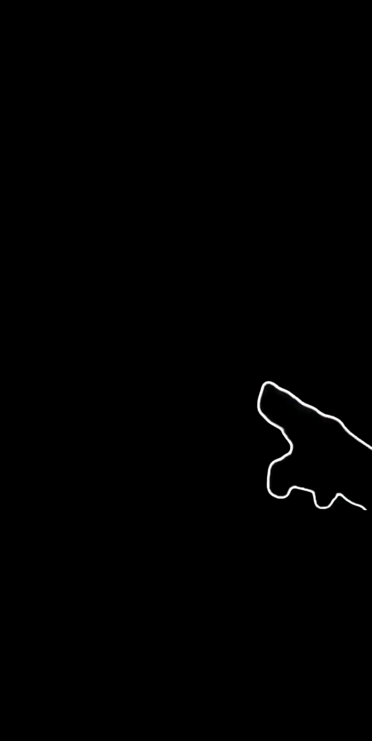 喂！真诚的男人！你走