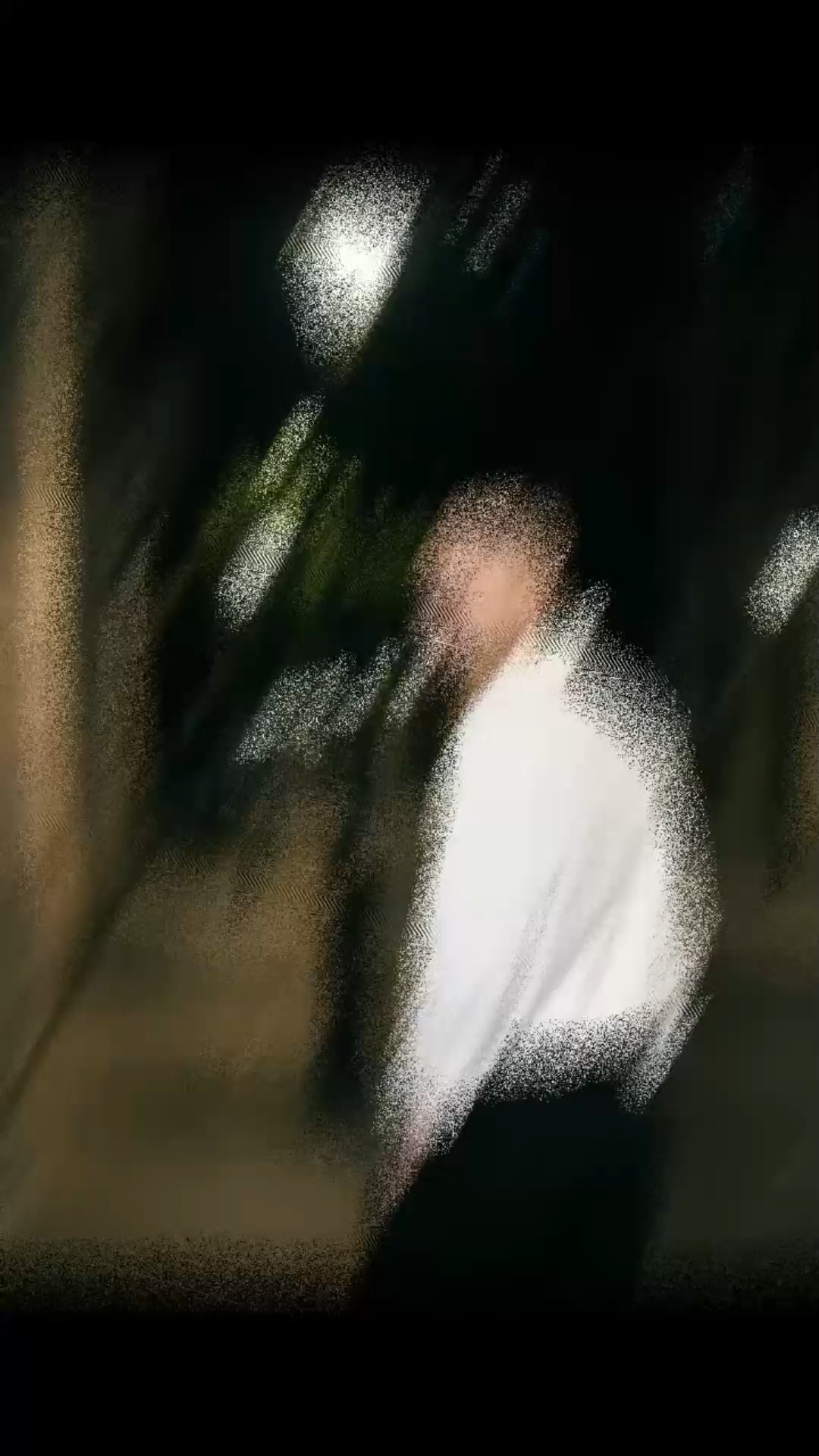 你没有打火机，却点燃