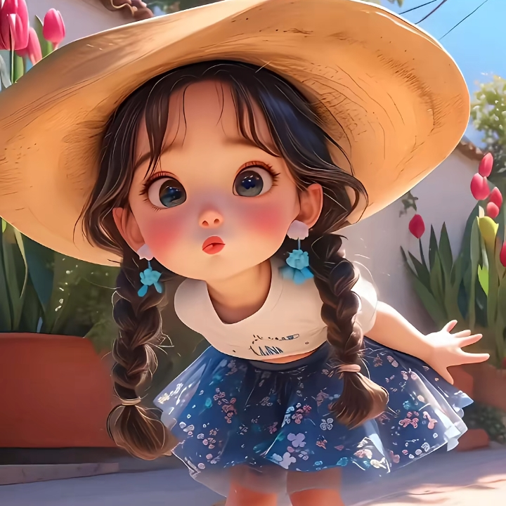 🤫安静看两球🤫海报