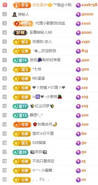 念安休主播图片