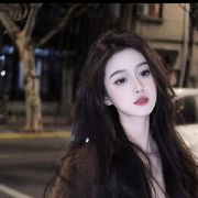 清风徐来🎤岁月静好的用户头像