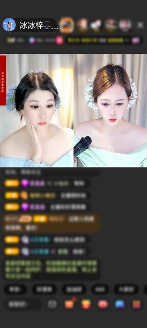 感謝冷冷的四爺贈(zèng)送天空游樂園1個(gè)