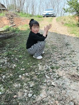 慕景年华的图片