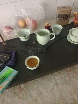 海纳百川🍑🍑🍑的图片