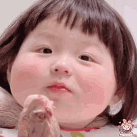 青杉唱歌吧🎙的图片