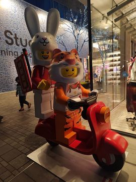 时间哥👻的图片