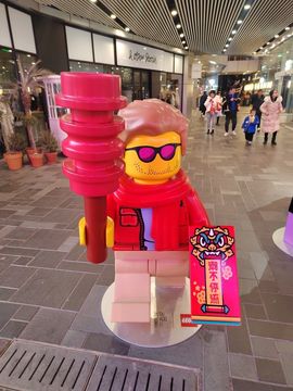 时间哥👻的图片