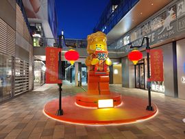 时间哥👻的图片