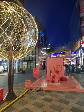 时间哥👻的图片