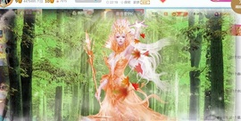 允初💗小趴菜的图片