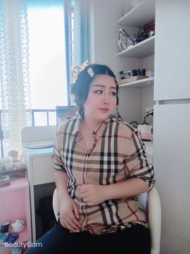 甜甜私房猫_安静的图片