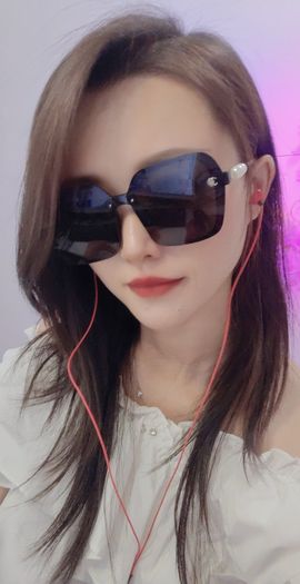 99。唱歌滴的图片