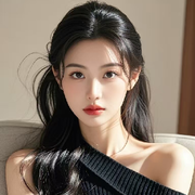 萱萱💓风情醉牛