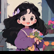 芙玥家🍂小杰哥