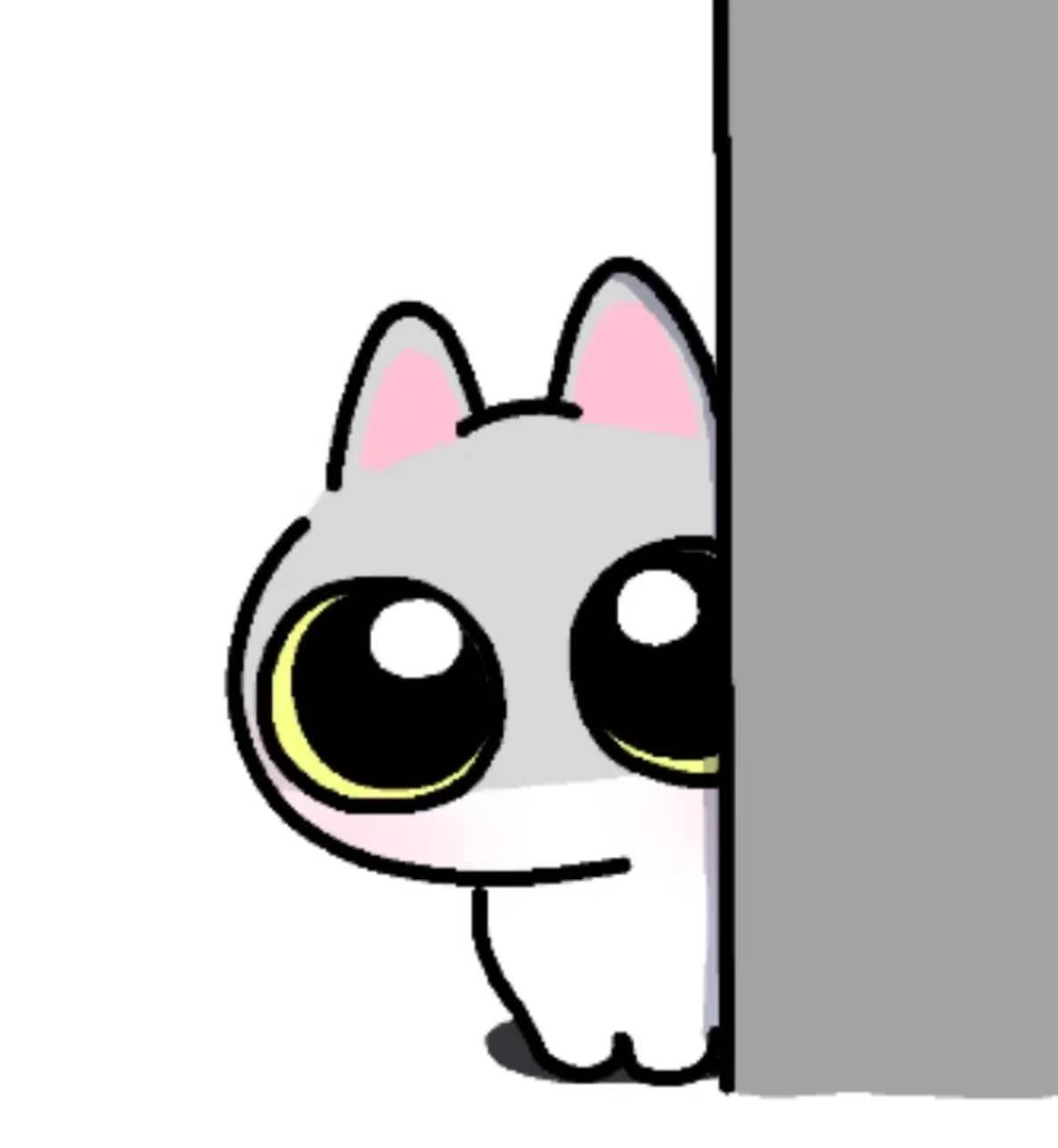 云浅浅koi💗主播图片