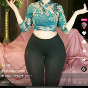 晓了显火🔥头像