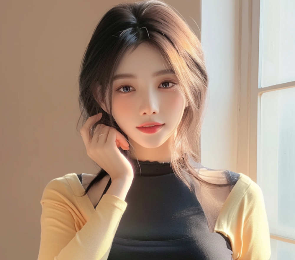 ⋚忆香来⋚的图片