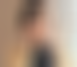 忆香來主播图片