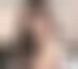 忆香來主播图片