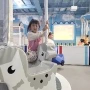 猛虎下山，驴踢腿.的头像