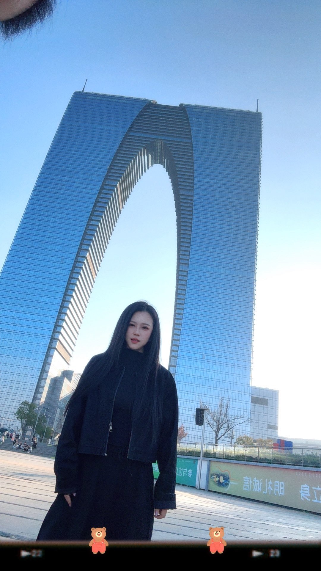 An然🎀主播图片