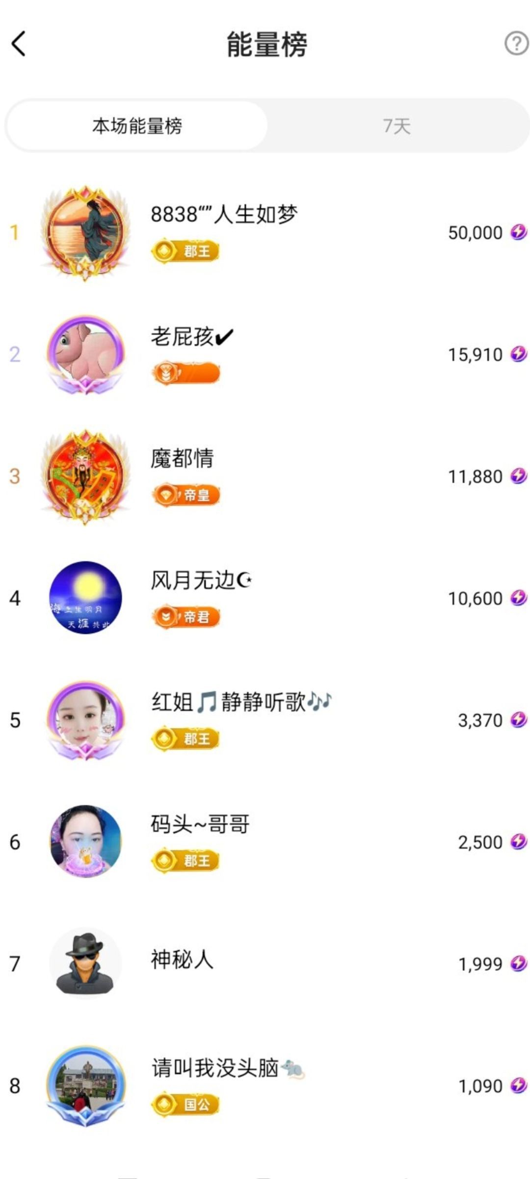 巧媳妇不连麦主播图片