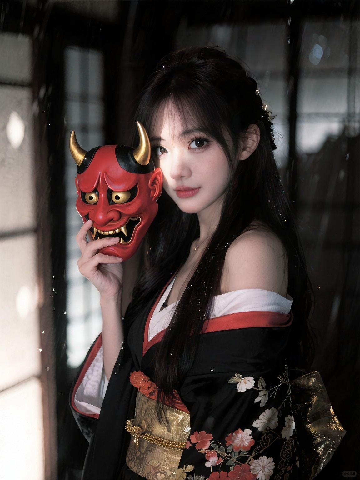 嘟嘟🌟贝嘟嘟主播图片