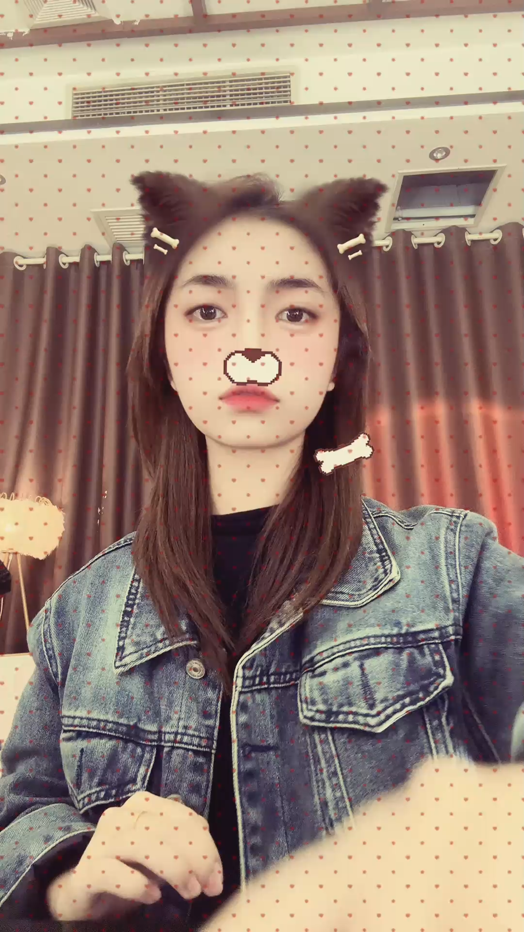 又是一年冬～～～