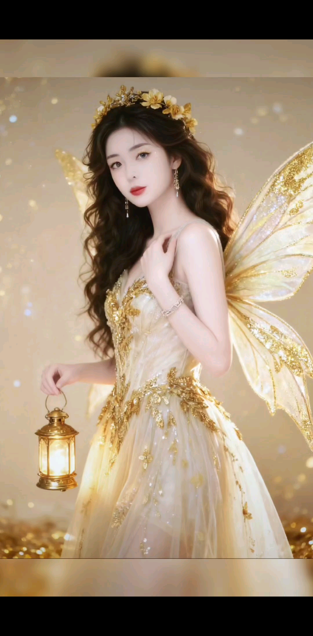 好久不见。是否还记得