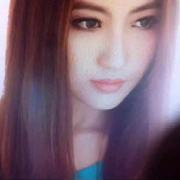 🌺诗晴画逸🌺