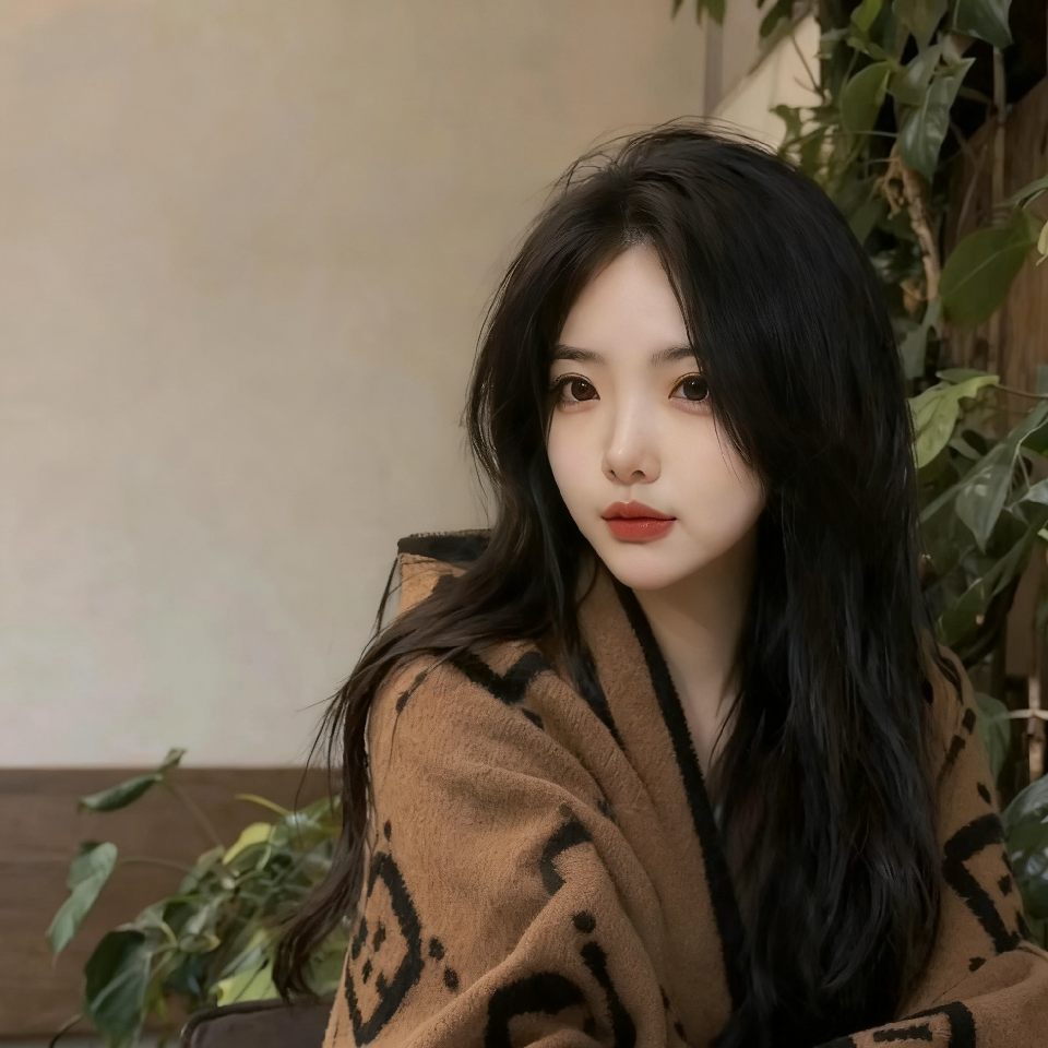 萌新宝宝GP0803海报