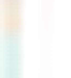 小蝶👑好运常在～主播图片