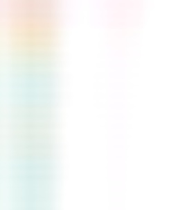 小蝶👑好运常在～主播图片