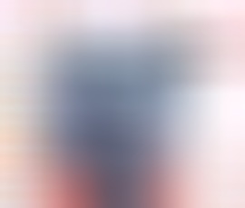 小蝶👑好运常在～主播图片