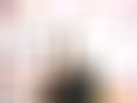 小蝶👑好运常在～主播图片