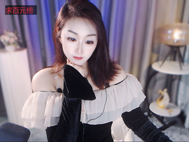 薇薇💞有点甜💋的图片