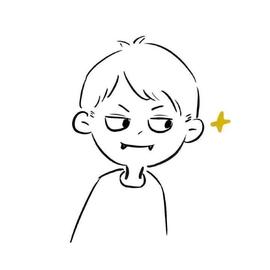 陵希.灵犀的图片