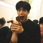 心情好不好都好